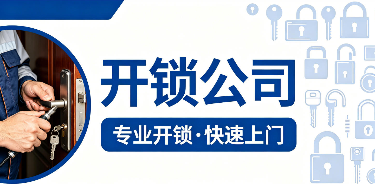 海北配遥控器｜汽车遥控器、门禁遥控、车库遥控配制匹配科普